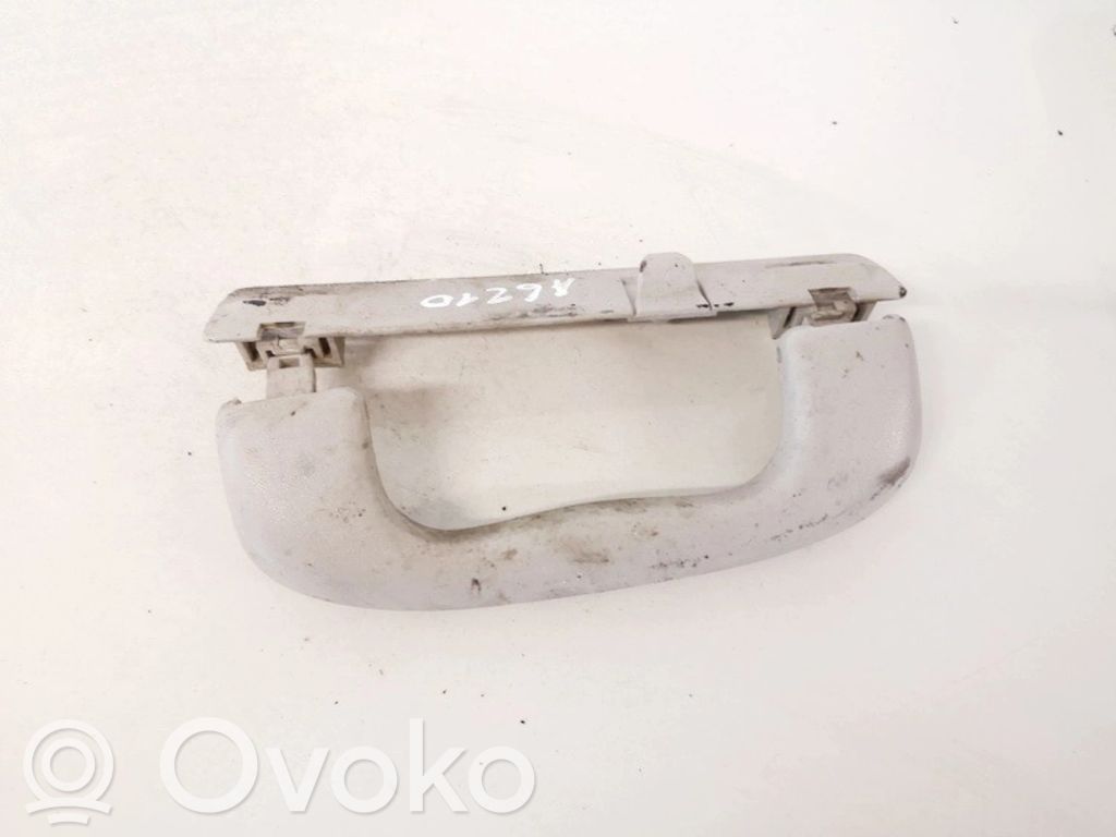 Takakattokahva   90520998,90520998