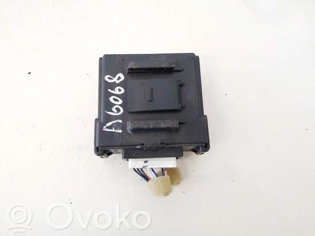 Altre centraline/moduli   476A04EA0A,CYSN03H0RT,476A04EA0A,CYSN03H0RT
