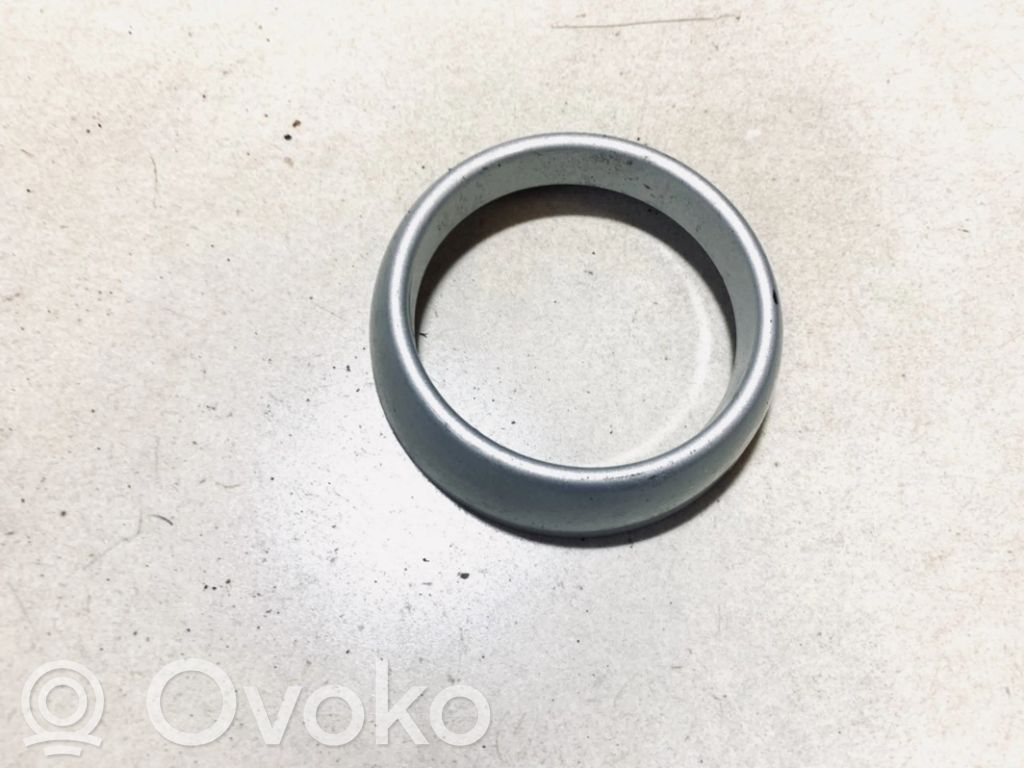 Mini One - Cooper R50 - 53 Otros repuestos del interior