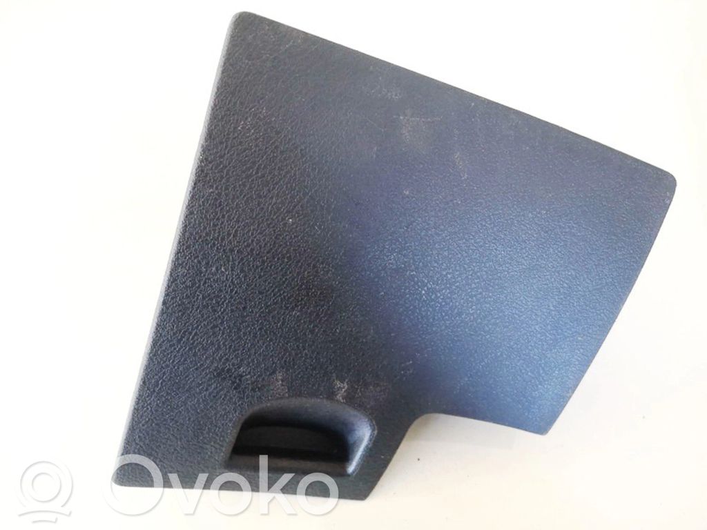 Handschuhfach   9644583677,9644583677