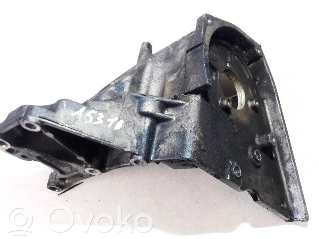 Alfa Romeo 156 Engine mounting bracket 