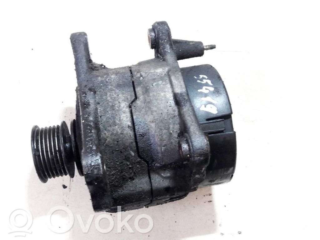 Alternator   0123310019,028903095H,0123310019,028903095H