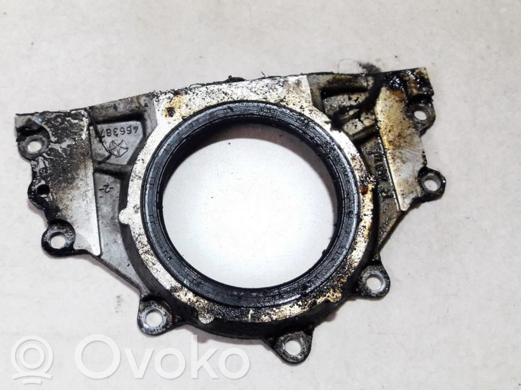 Chrysler 300M other engine part 