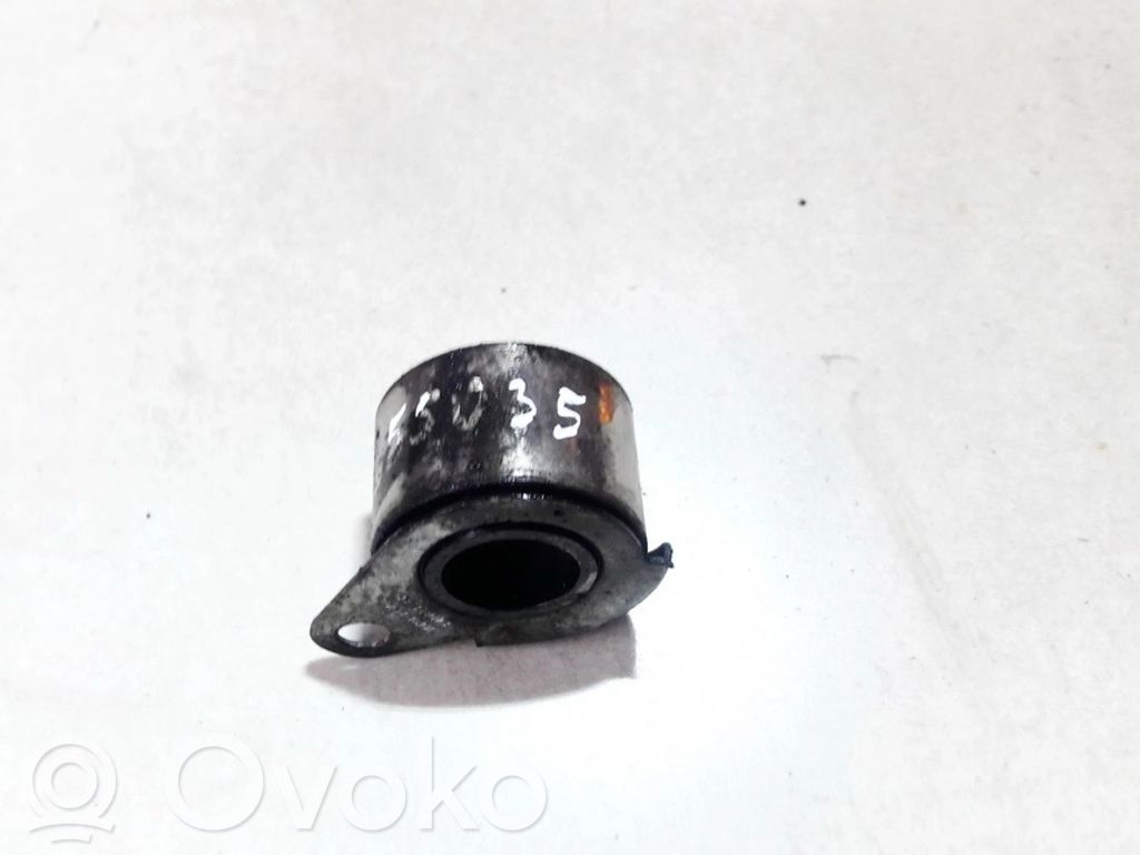 Diržo įtempėjas   VKM16101,VKM16101