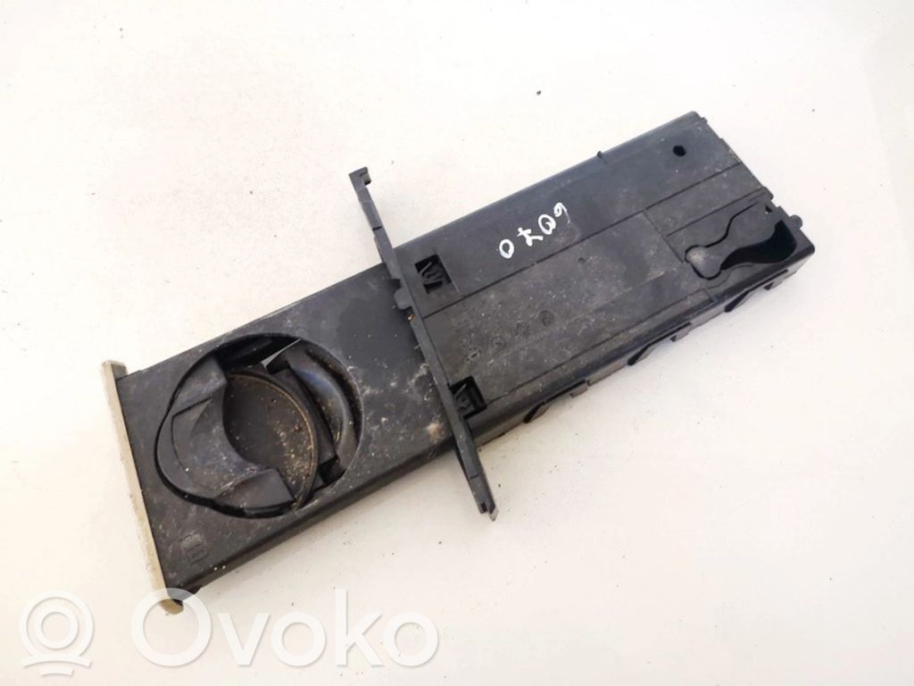 Cup holder   5145712746,22167210,22167210,5145712746