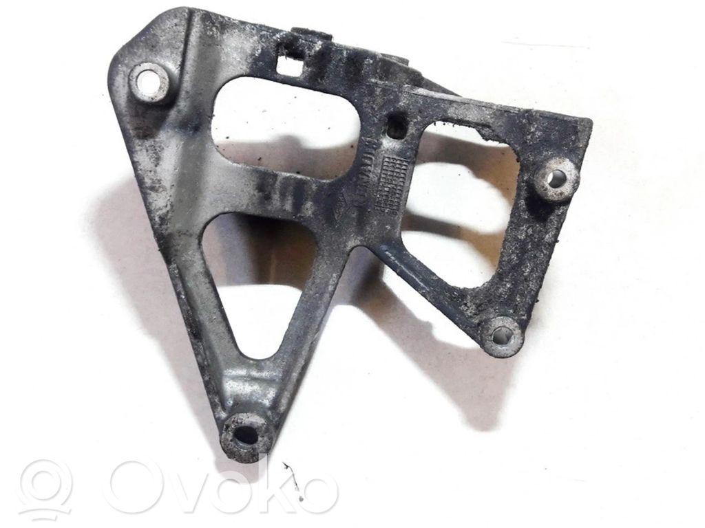 Renault Clio II Suport motor