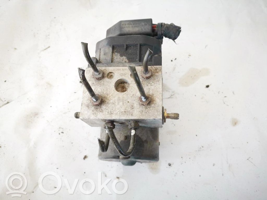 Mitsubishi Carisma Pompa ABS