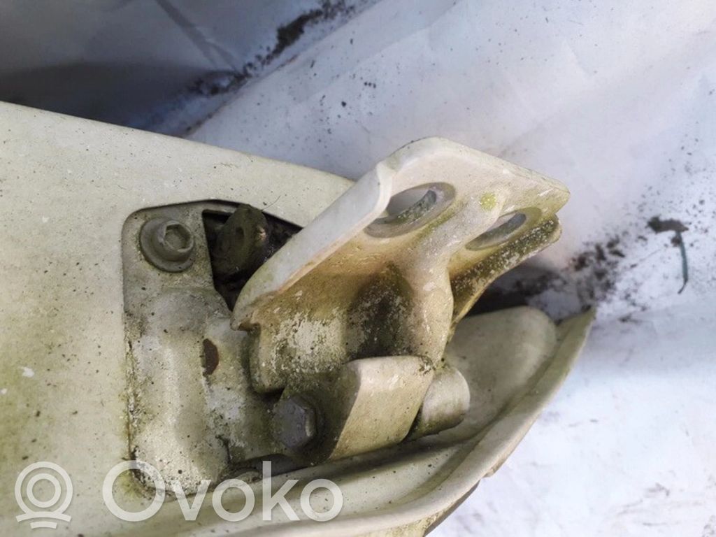 Fiat Bravo - Brava Balama inferioară ușă spate