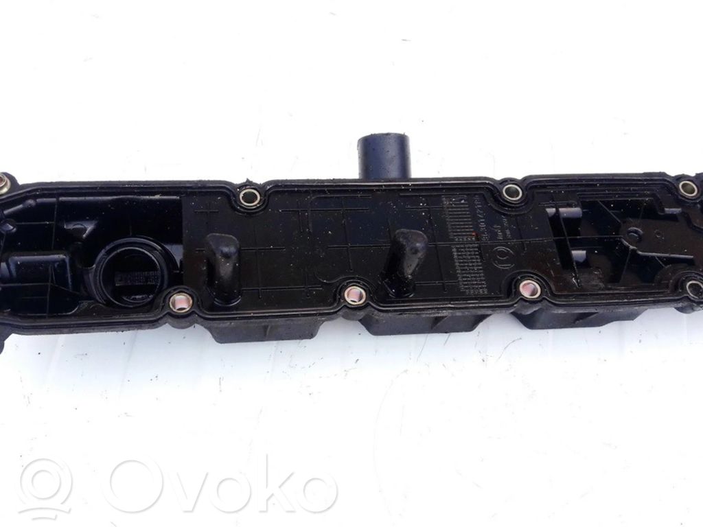 Citroen C5 Copertura per bilanciere albero a camme