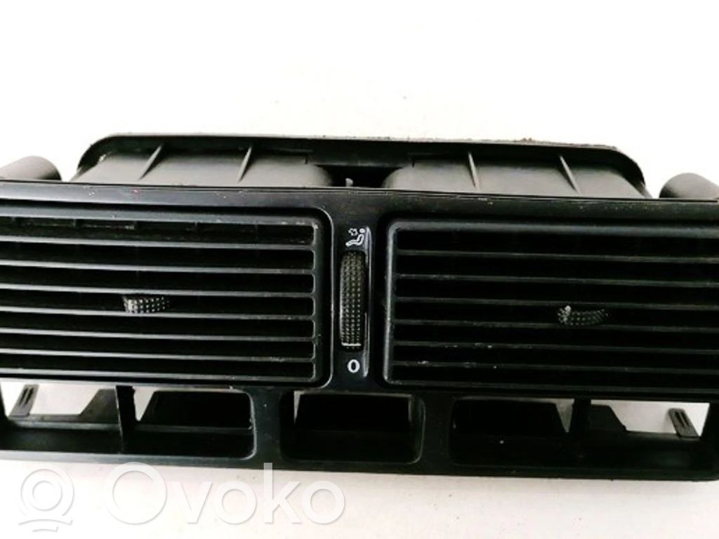 Volkswagen Golf IV Grilă ventilație centrală 