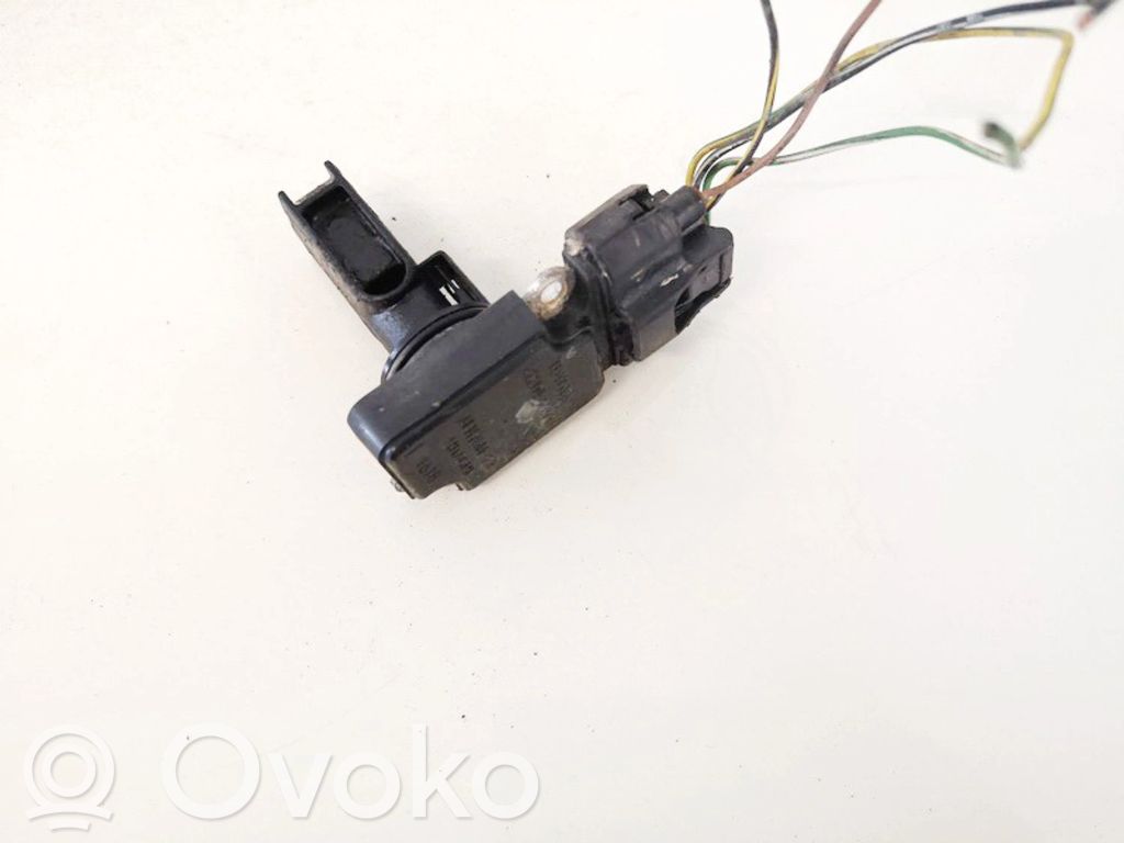 Toyota Avensis T220 Misuratore di portata d'aria