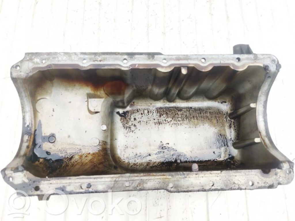Ford Ka Cárter 
