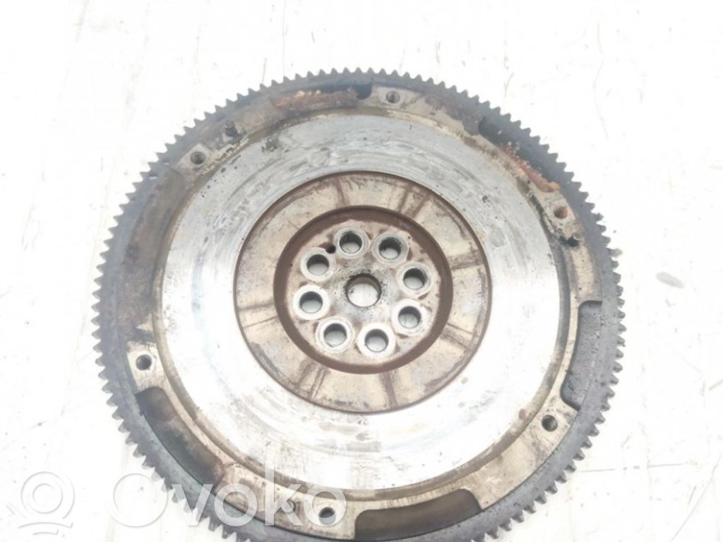 Honda Accord Volante motor 