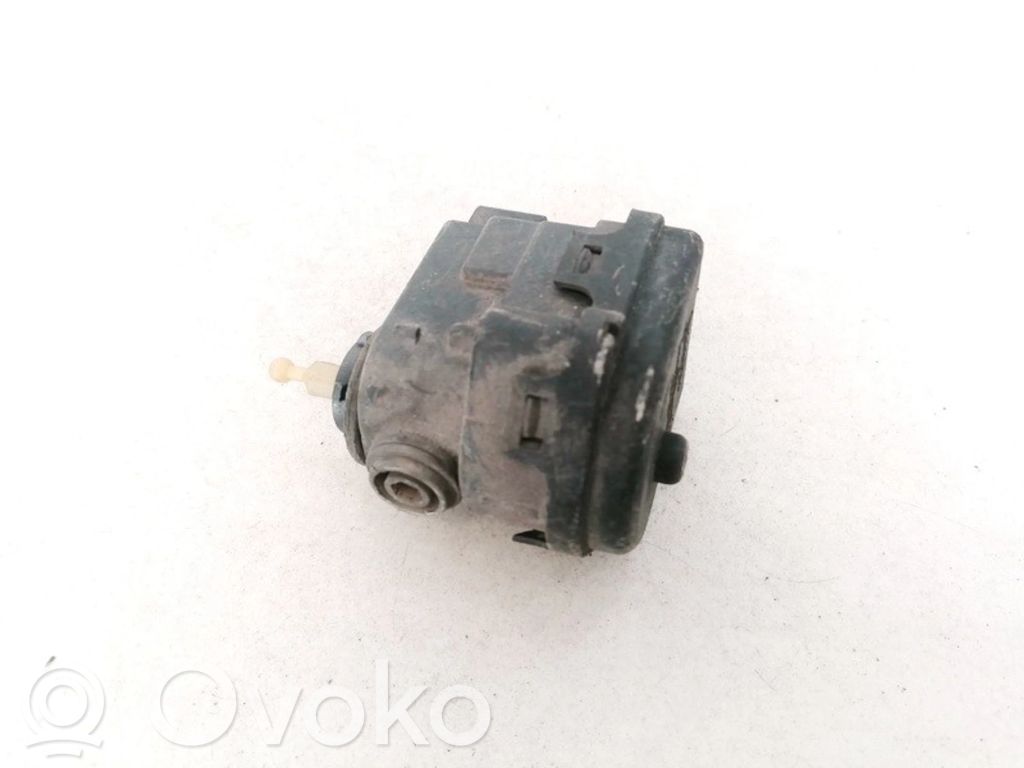 Scheinwerferstellmotor   8200006664,00816400,00816400,8200006664