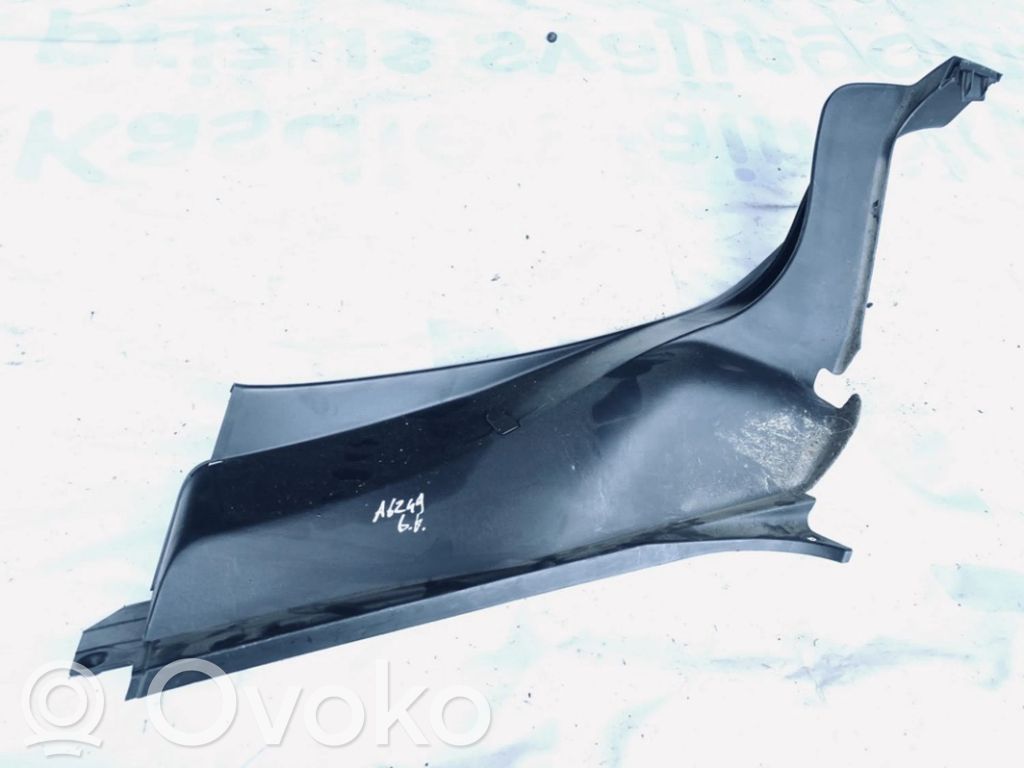 Seat Altea Otros repuestos del interior 