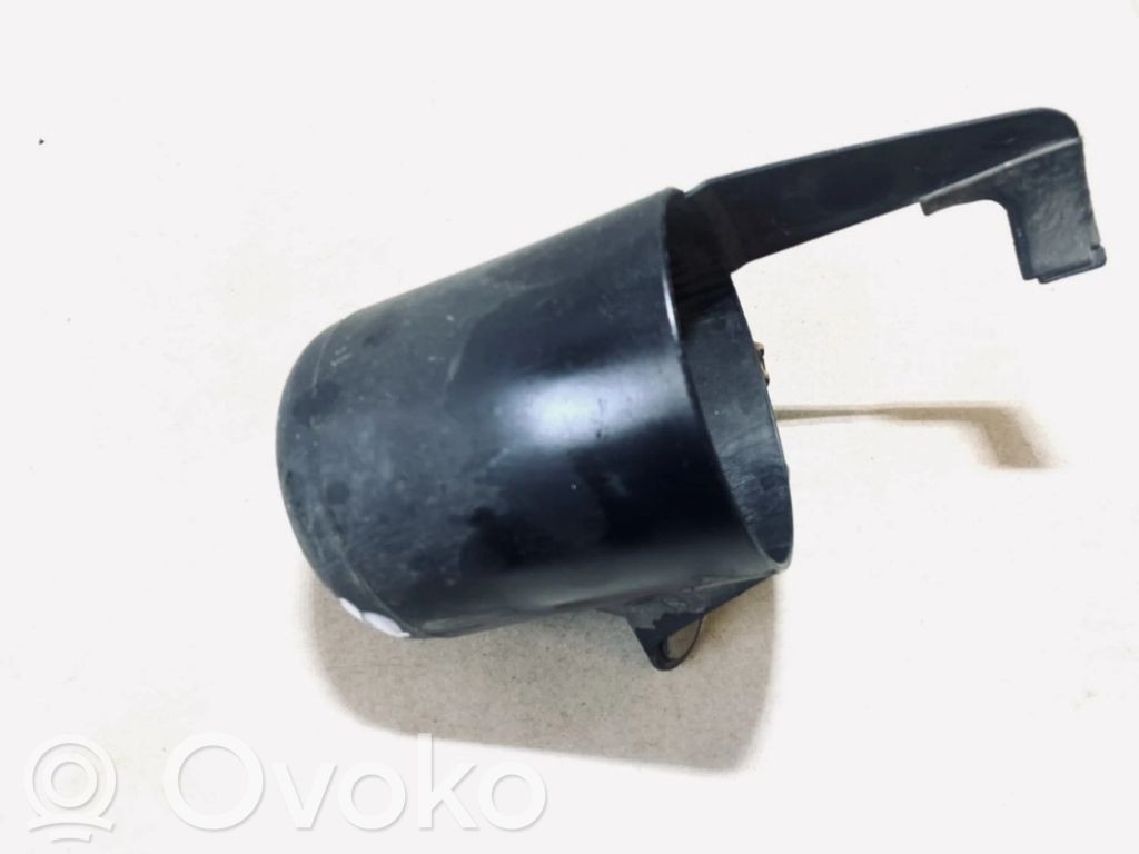 Déshydrateur de clim   4B0260197,4B0260197