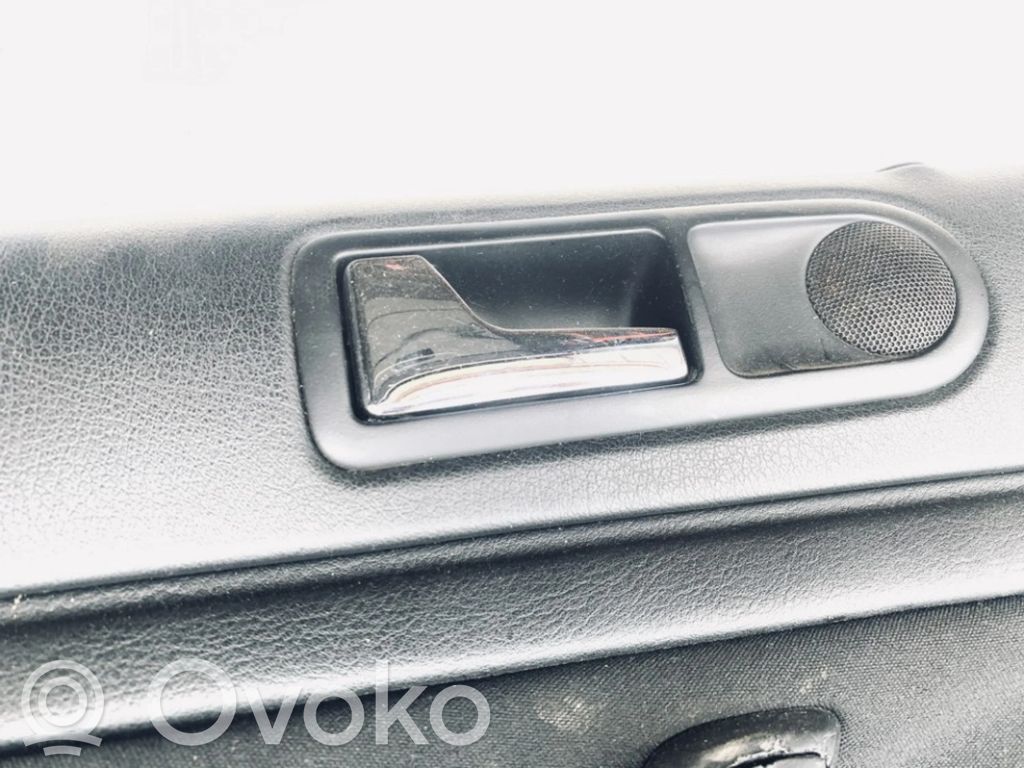 Volkswagen PASSAT B5.5 Mâner interior ușă spate 