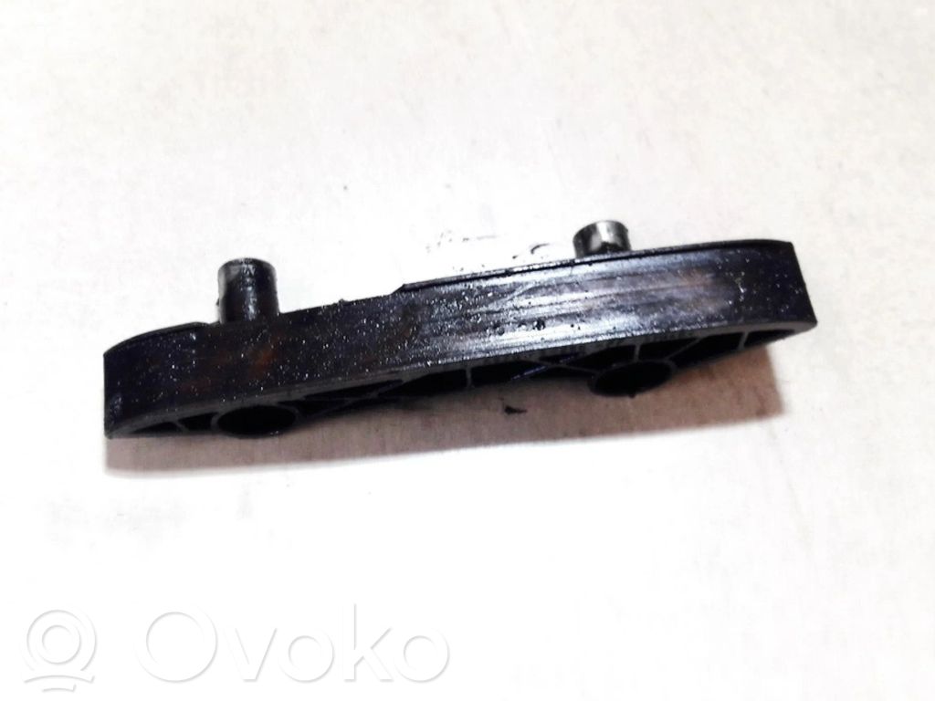 Ford Mondeo Mk III Culisă lanț distribuție 