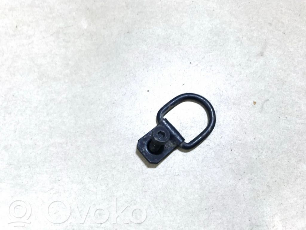 Seat Altea Otros repuestos del interior 