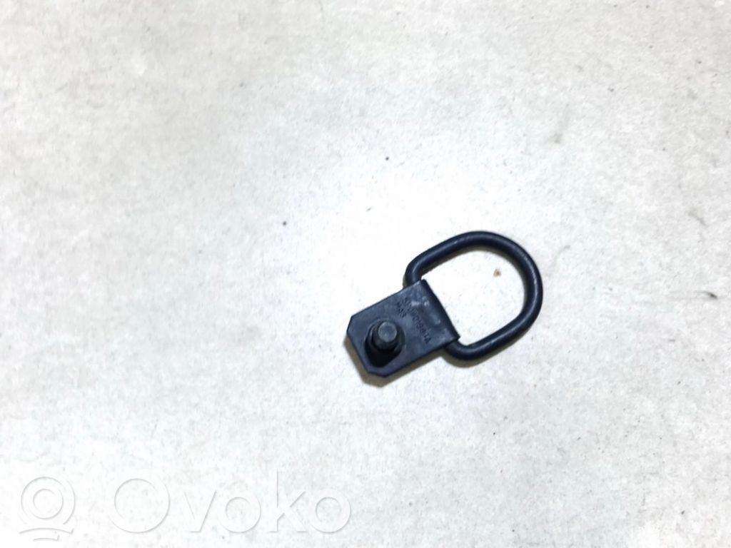 Seat Altea Otros repuestos del interior 