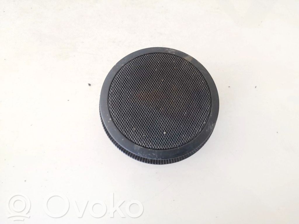 BMW 5 E60 E61 Front door speaker 