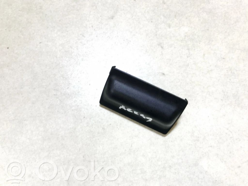Seat Altea Czujnik 