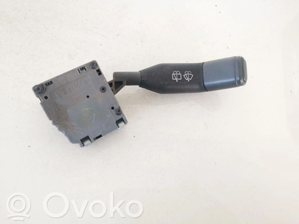 Wiper control stalk   6157,6157