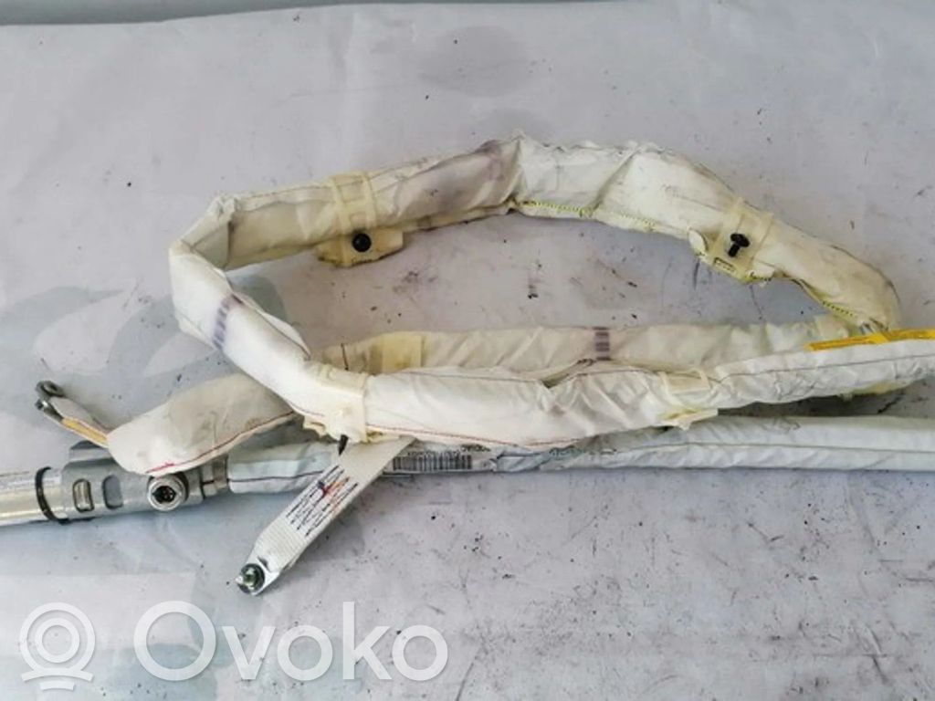Airbag del techo   8267157,5322322,5322322,8267157