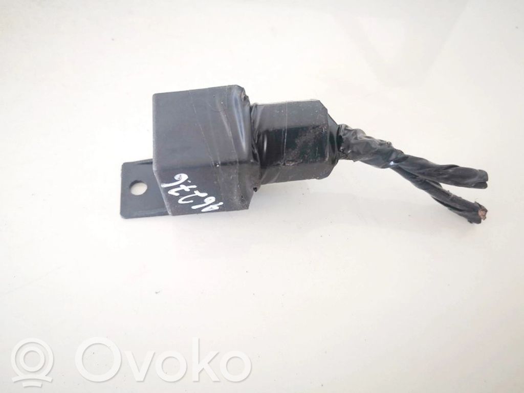 Otros relés   RSV1CM12H,RSV1CM12H,RSV1CM12H,RSV1CM12H