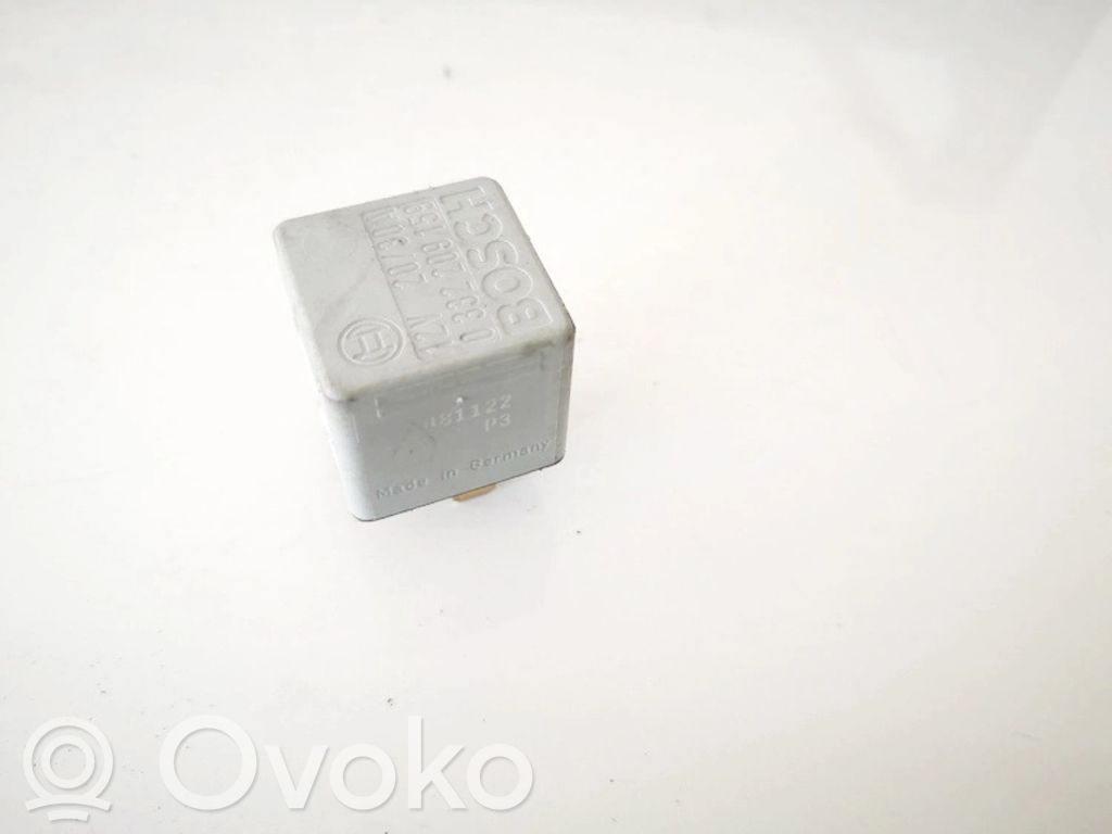 Other relay   0332209159,1626239,0332209159,1626239