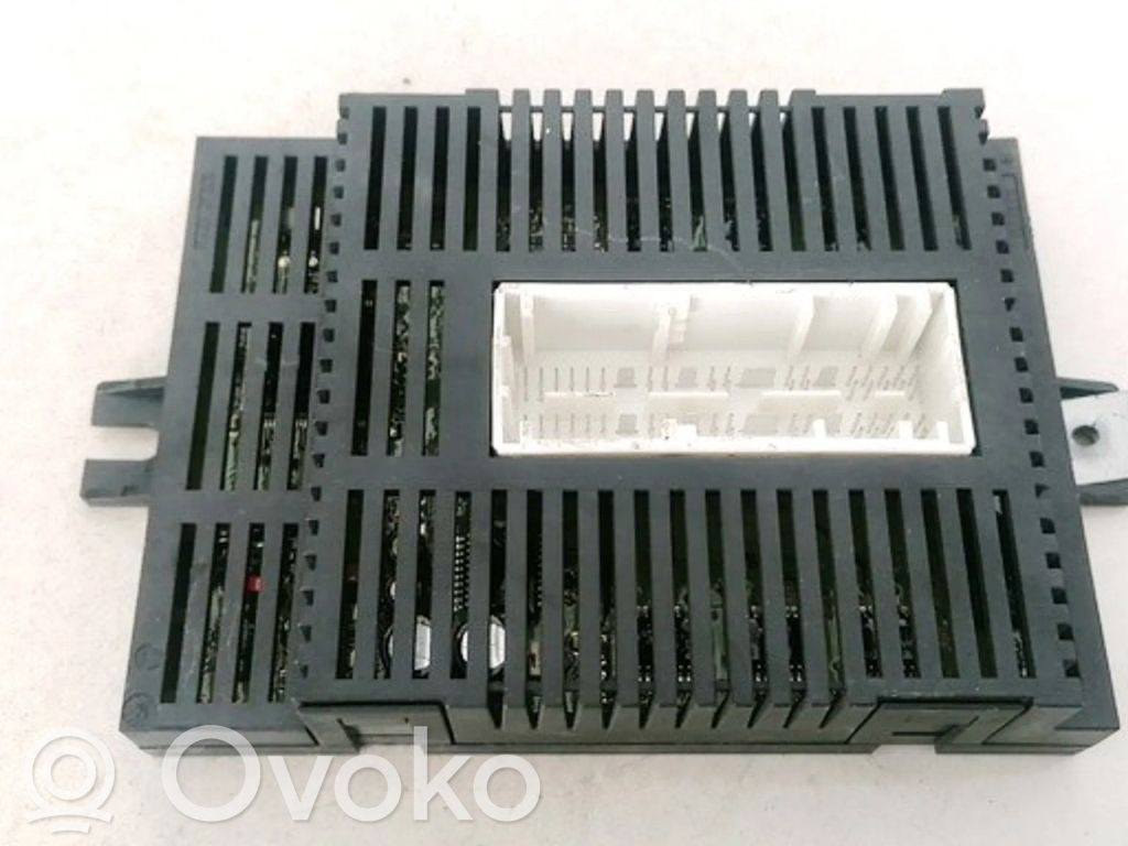 Modulo luce LCM   6948577,531098812,531098812,6948577