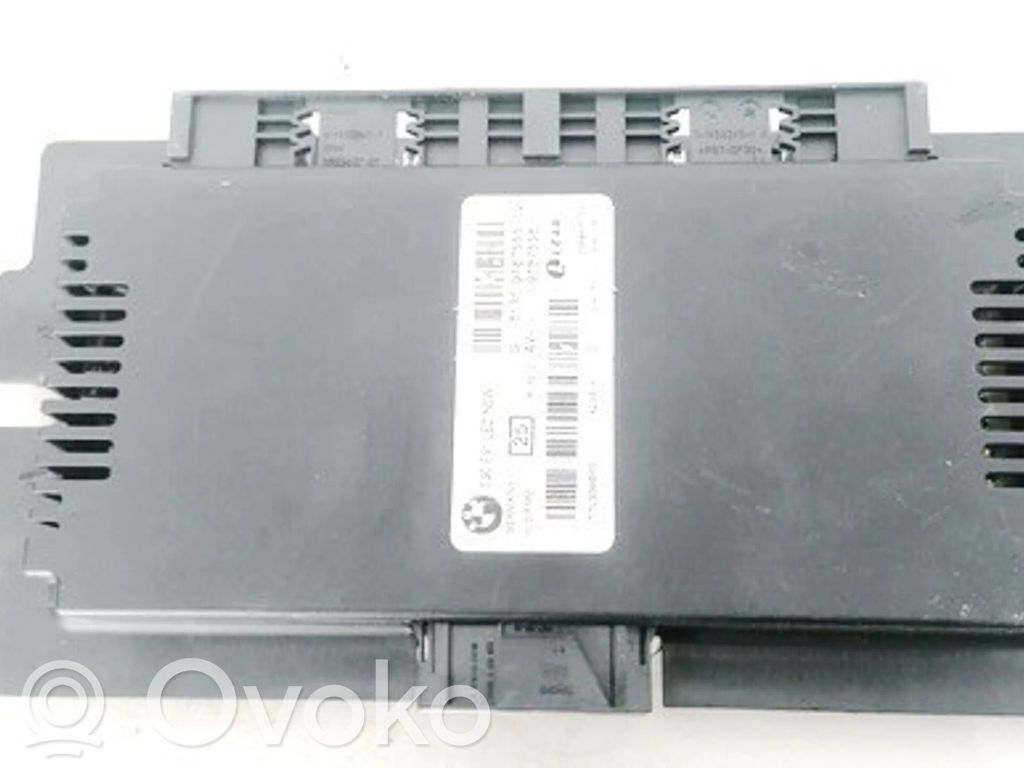 Lichtmodul Lichtsensor   6135918755502,6135918755502,6135918755502,6135918755502,9187558