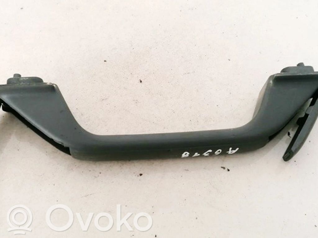 Renault 19 Maniglia interna tetto anteriore 