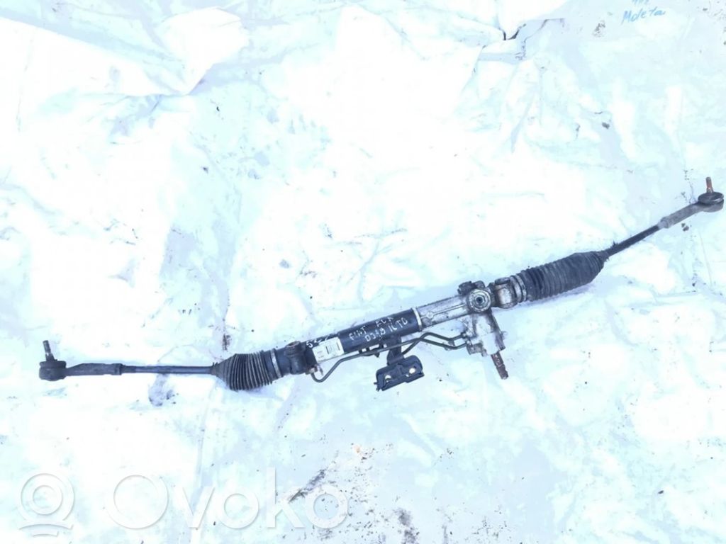 Hammastanko   LHD,08066,08066,LHD