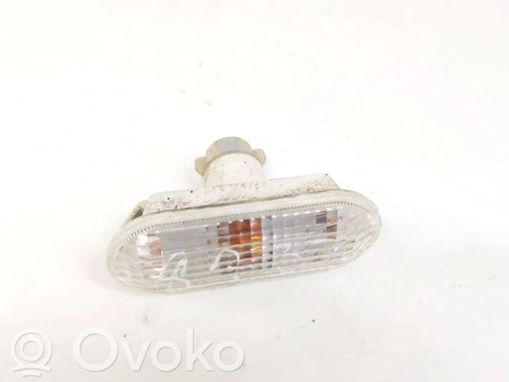 Seitenblinker   4M5A13K309AA,4M5A13K309AA,4M5A13K309AA,4M5A13K309AA