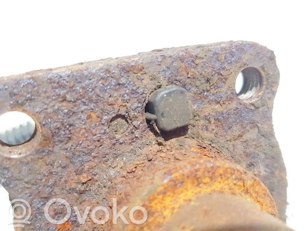 ABS rear brake sensor   98AG2B372CC,98AG2B372CC,10071160393,98AG2B372CC,98AG2B372CC