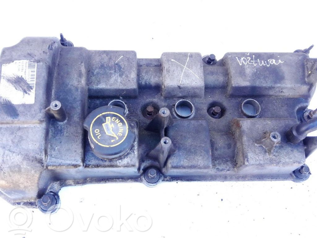 Ventildeckel   F63E6A513AC,F63E6A513AC