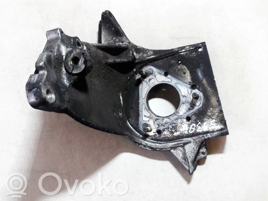Peugeot 605 Supporto di montaggio del motore (usato)