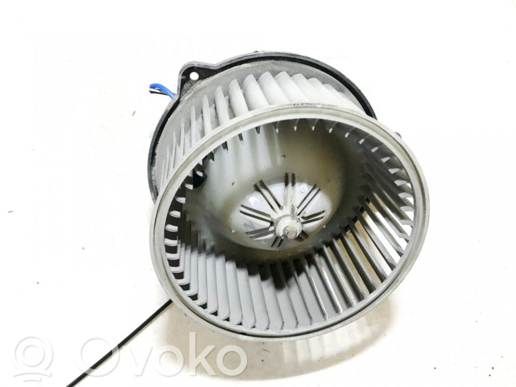 Volvo S40, V40 Ventola riscaldamento/ventilatore abitacolo
