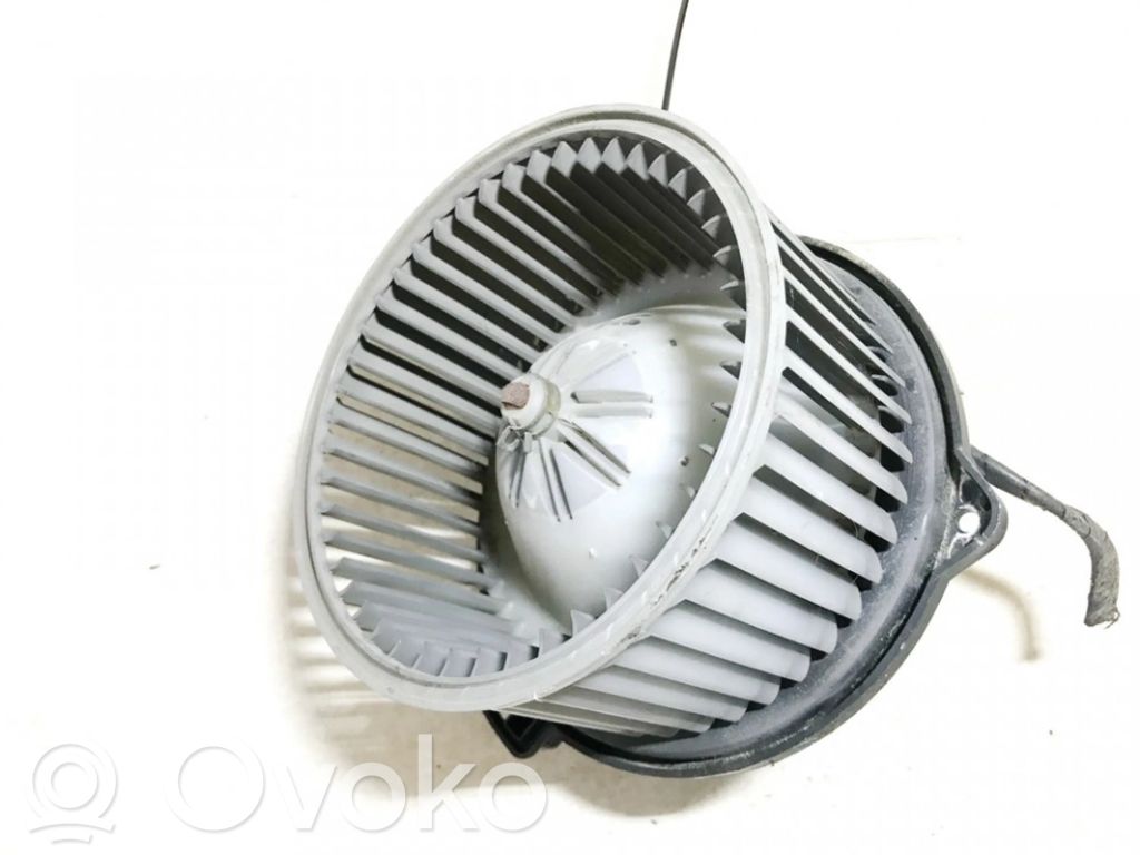 Mitsubishi Carisma Ventola riscaldamento/ventilatore abitacolo