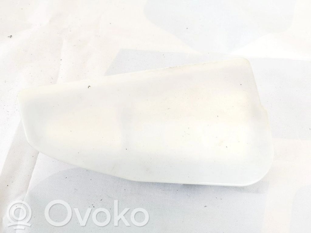 Fiat Stilo Sitz-Airbag 