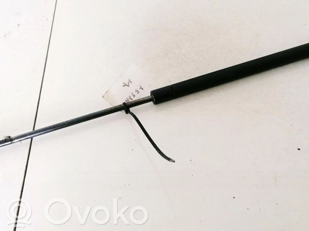 Nissan Almera N16 Amortizor hayon 