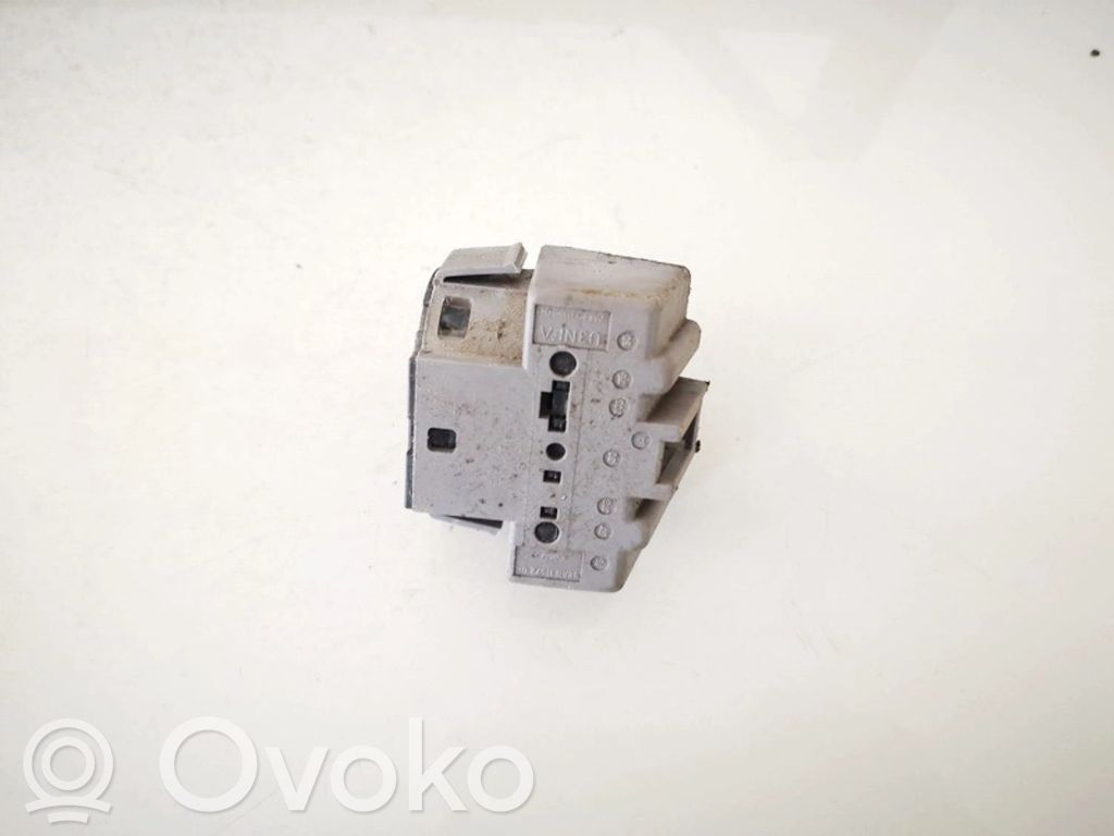 Contatto blocchetto accensione   98AB11572BE,98AB11572BE