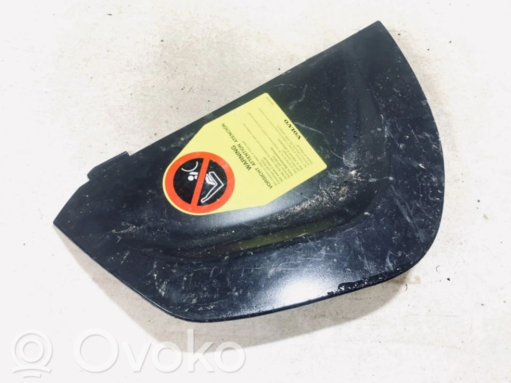 Volvo V70 Alte piese de interior 