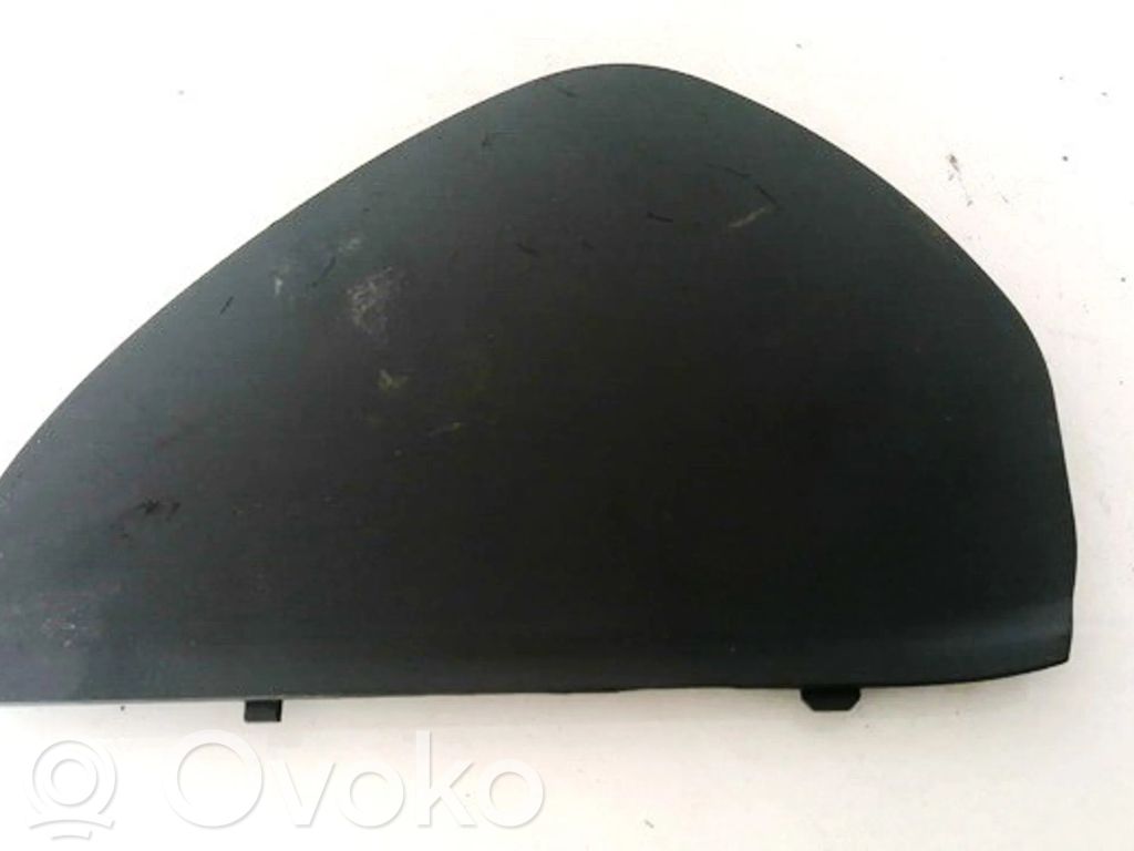 Altra parte interiore   8L0857086A,8L0857086A