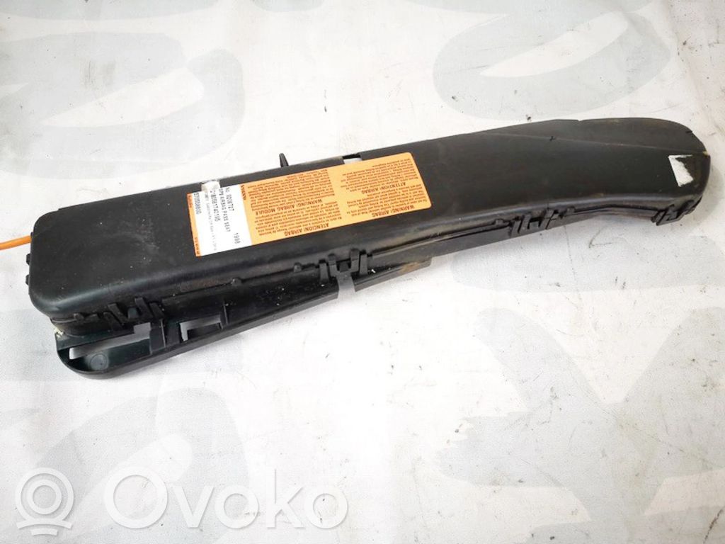 Volvo S80 Sitz-Airbag 