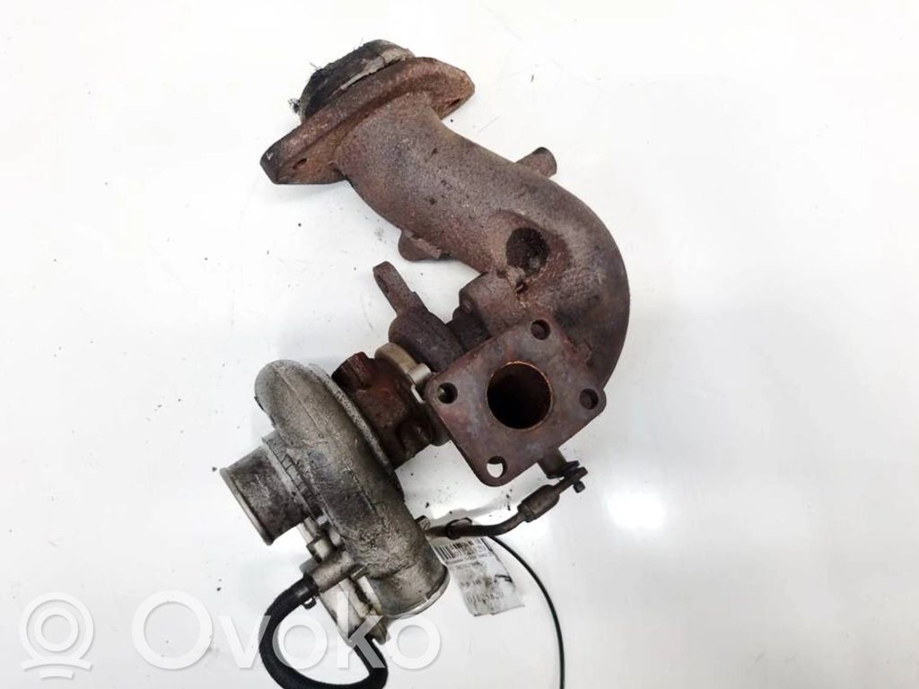 Turbina   2823127000,191503,2823127000191503,191503,2823127000