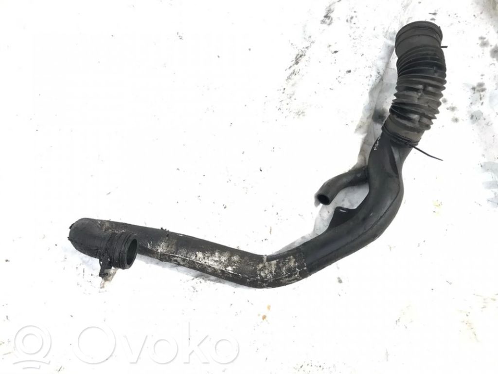 Citroen C5 Interkūlerio žarna (-os)/ vamzdelis (-iai) 