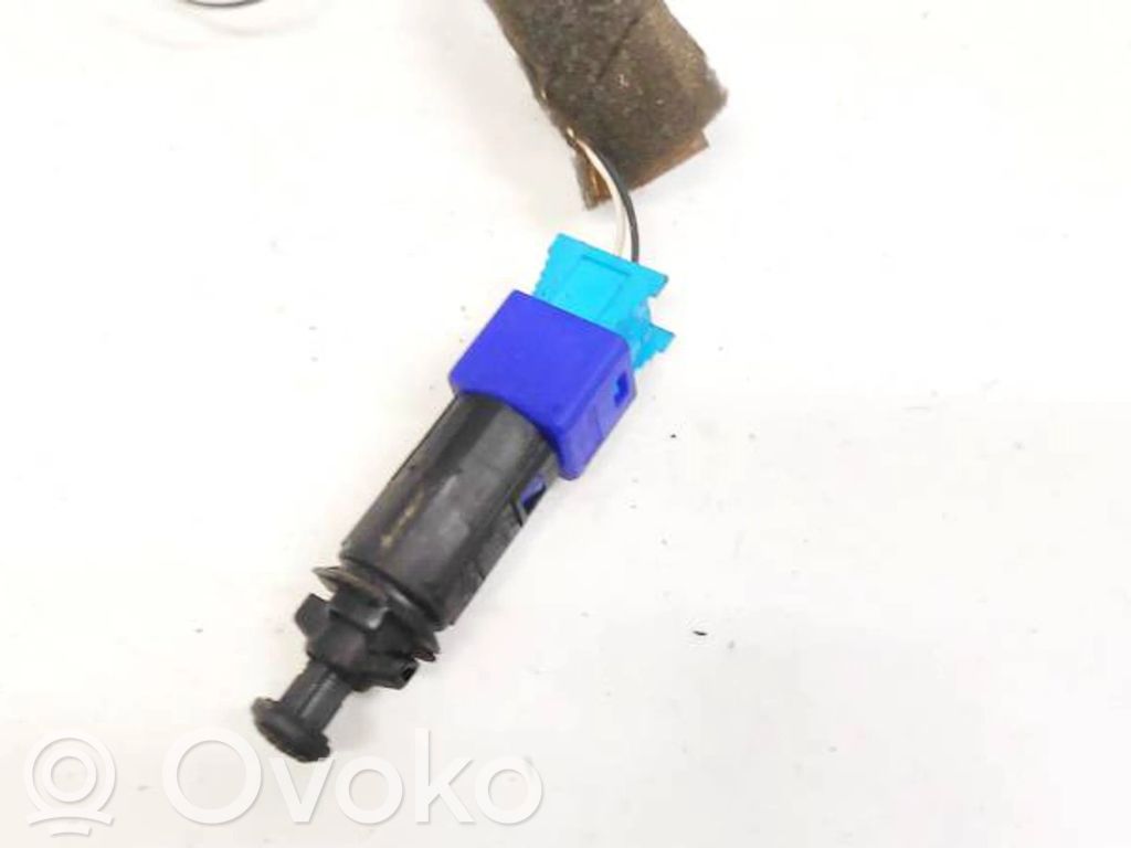 Sensor Bremspedal   110895,110895