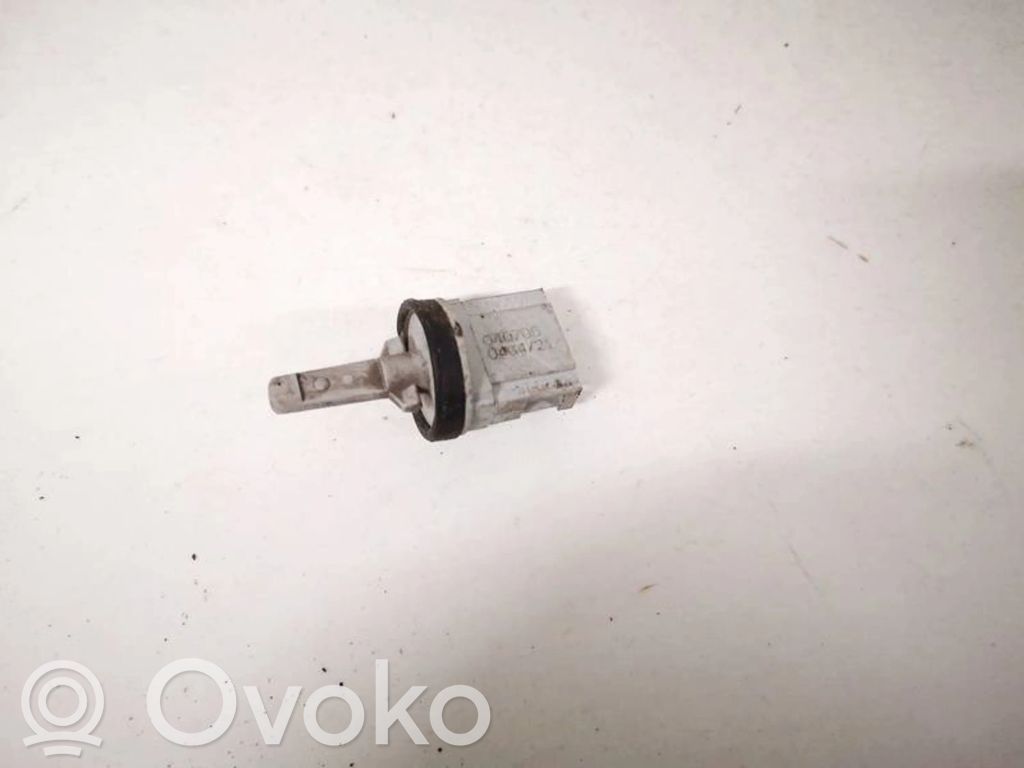 Volkswagen Golf V Sensore temperatura interna 